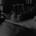 What is a Civil Lawyer