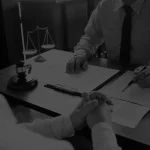 What is a Real Estate Lawyer